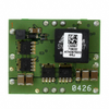 Power Supplies - Board Mount - DC DC Converters - ATH30T033-9SJ - Acme Chip Technology Co., Limited