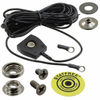 Anti-Static, ESD Straps, Grounding Cords - 16-1275-ND - DigiKey