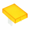 Caps - 1948-1370-ND - DigiKey