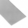 Flat Ribbon Cables - 3756/36100-ND - DigiKey