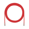 Modular/Ethernet Cables (RJ45, RJ11) - UTP28CH20RD-ND - DigiKey