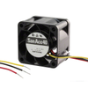 DC Brushless Fans (BLDC) - 109P0405F3D013-ND - DigiKey