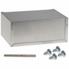 Boxes - 377-1095-ND - DigiKey