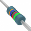 Through Hole Resistors - MBB02070D3602DC100-ND - DigiKey