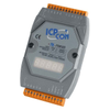 Controllers - PLC Modules - I-7083BD - Quarktwin Technology Ltd.