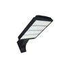 Industrial Lighting - Task Lighting - 150936-2 - Quarktwin Technology Ltd.