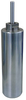 Heavy-Duty Shock Absorbers -- Elasto-Fluid Springs