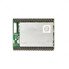 RF Transceiver Modules and Modems -- 28182