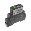 Time Delay Relays -- AMT8-D2 - Image