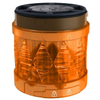 Stackable Tower Lighting, Beacons, and Components - XVUC25 - Quarktwin Technology Ltd.