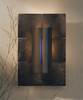 Sconce Lighting Fixtures - 217628 - Hubbardton Forge