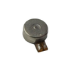 Motors - AC, DC -- 1670-VW0625SS001D-ND