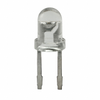 Accessories - 360-2772-ND - DigiKey