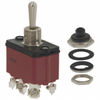 Toggle Switches - 679-1283-ND - DigiKey