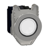 Pushbutton Switches - 4008-XB4FW31M5-ND - DigiKey