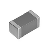 Ceramic Capacitors - 445-180269-2-ND - DigiKey