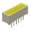 Circuit Board Indicators, Arrays, Light Bars, Bar Graphs - XEUY30D-ND - DigiKey
