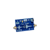 Development Boards, Kits, Programmers - Evaluation Boards - RF Evaluation and Development Kits, Boards - CGHV1F006S-AMP1 - Shenzhen Shengyu Electronics Technology Limited