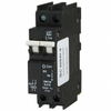 Circuit Breakers - 288-1363-ND - DigiKey