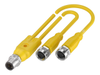 BALF Branch Splitters - BCC0AL7 - Galco Industrial Electronics
