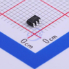 Power Supply Chip >> DC-DC Converters - LP6252B6F - LCSC Electronics Technology (HK) Limited