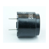 Audio Products - Alarms, Buzzers, and Sirens - WST-1606S-2 - Acme Chip Technology Co., Limited