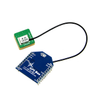 RF, RFID, Wireless Evaluation Boards -- 1597-1220-ND - Image