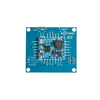 Sensor Evaluation Boards - 1891-XE132-ND - DigiKey