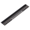 Development Boards, Kits, Programmers - Evaluation Boards - Sensor Evaluation Boards - 4425 - Shenzhen Shengyu Electronics Technology Limited