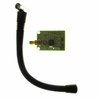 RF, RFID, Wireless Evaluation Boards - 505-EVAL-ADF7021-NDBEZ-ND - DigiKey