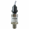 Sensors, Transducers - Pressure Sensors, Transducers - Industrial -- PX2EN1XX300PSCHX