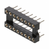 IC Sockets - 1175-2543-ND - DigiKey