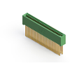 Edgeboard Connectors - 151-845-054-544-201-ND - DigiKey