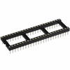 IC Sockets - 123-AR48-HZL/01-TT-ND - DigiKey