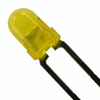 LED Indication - Discrete - XLMYK11D5V-ND - DigiKey