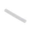 Board Spacers, Standoffs - 938-640-ND - DigiKey