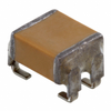 Ceramic Capacitors -- 478-6800-ND