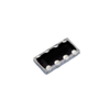 Mixed Technology -- 283-41206ESDA2-TR2CT-ND - Image