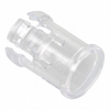 Lenses - CLR_301_CTP-ND - DigiKey