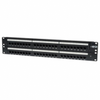 Patchbay, Jack Panels - TL1505-ND - DigiKey