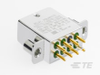 Electromechanical Relays & Contactors - EL210E2HD - TE Connectivity