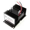 Cole Hersee 48785 Standard Solid-State Relay 85A at 12VDC, 5/16
