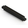 Edgeboard Connectors - 151-895-033-500-612-ND - DigiKey