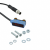 Photoelectric, Industrial - 1882-1064593-ND - DigiKey