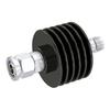 Attenuators - 2201-R416810000-ND - DigiKey