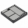 Voltage Regulators - DC DC Switching Regulators - MIC28514T-E/PHACT-ND - DigiKey