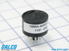 NBR Bridge Rectifiers -- A-46502-003 - Image