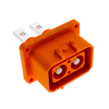 Free Hanging, Panel Mount - 965-ELRA2Y03-ND - DigiKey