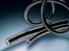 Power Cable - EQ05903001 - TE Connectivity