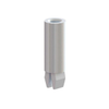 Board Supports - RPC1556-ND - DigiKey